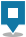 map pin